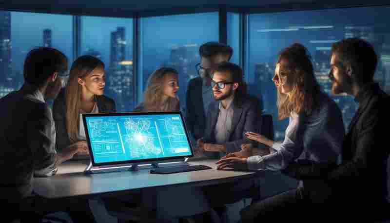 如何训练ChatGPT以优化对话质量