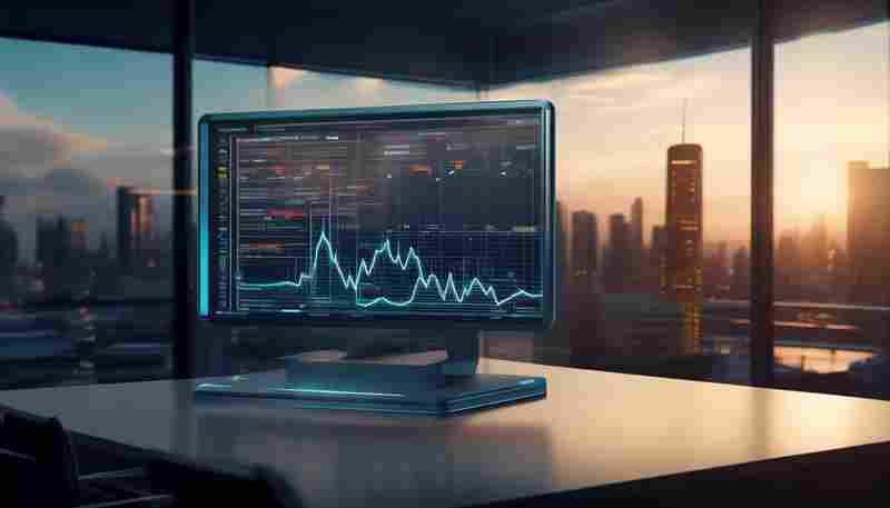 ChatGPT Plus的订阅费用是否可以随时调整