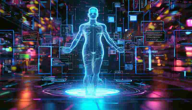 ChatGPT如何进行知识迁移和自我学习