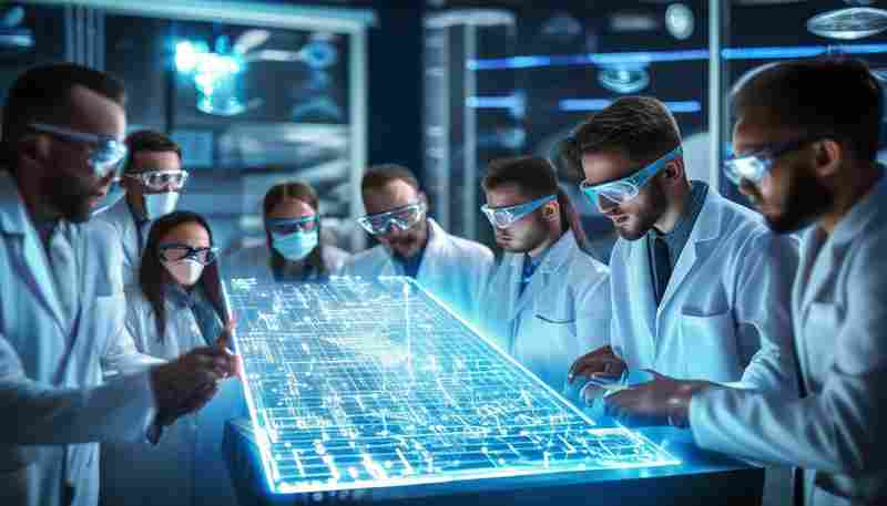 如何解决ChatGPT生成信息的准确性问题