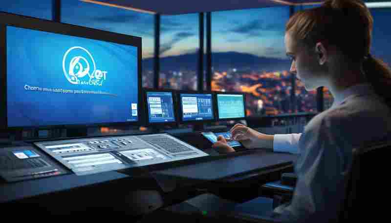 ChatGPT手机版遇到服务不可用如何处理