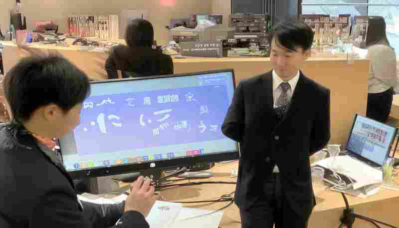 如何优化 ChatGPT 的中文翻译效果