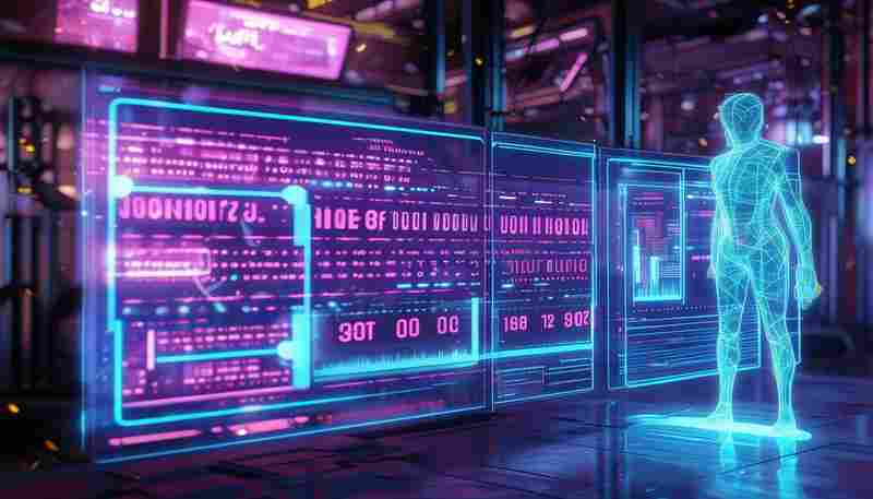 ChatGPT 4的使用次数如何计算