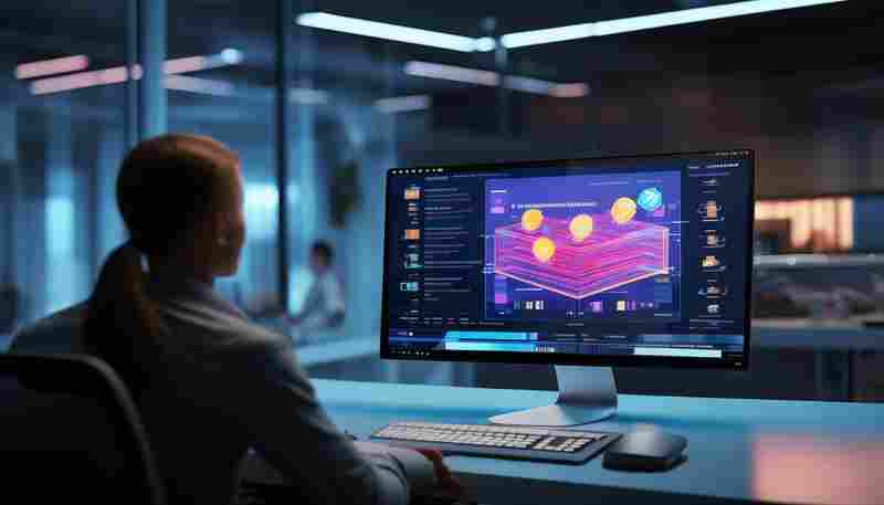 如何在ChatGPT中使用特定的行业模型