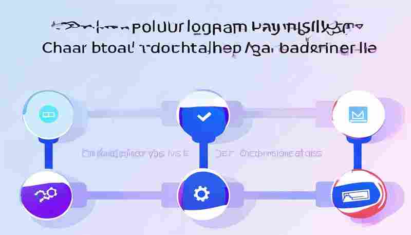 如何升级到ChatGPT Plus账户 如何升级到ChatGPT Plus账户