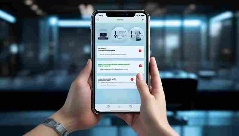 手机语音输入错误时如何纠正ChatGPT的回答