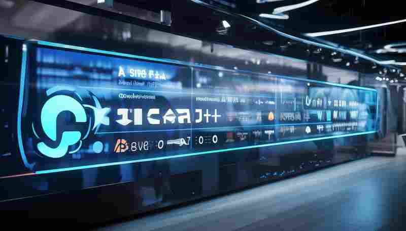 ChatGPT-4的定价与OpenAI的其他产品相比如何 ChatGPT-4的定价与OpenAI的其他产品相比如何