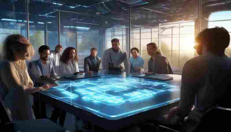 如何避免ChatGPT镜像网站的滥用