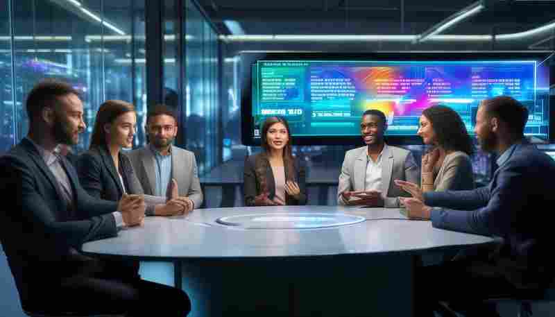 ChatGPT 4.0的多语言支持功能如何 ChatGPT 4.0的多语言支持功能如何