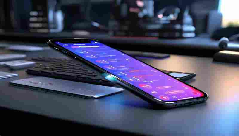 如何在手机上安装并使用ChatGPT的离线模式 如何在手机上安装并使用ChatGPT的离线模式