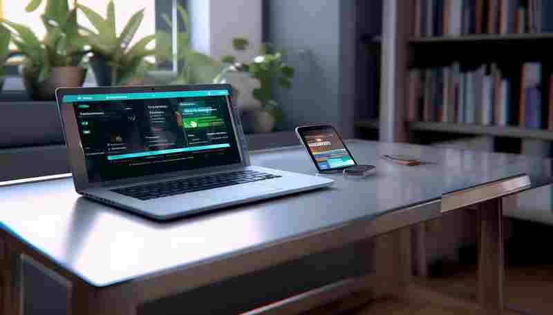 手机使用ChatGPT时，如何解决加载慢的问题