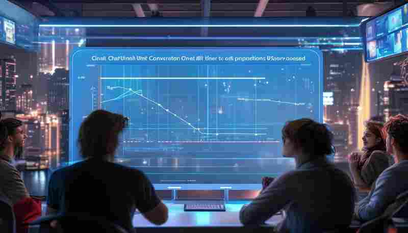 ChatGPT对话次数限制如何影响开发者的应用 ChatGPT对话次数限制如何影响开发者的应用