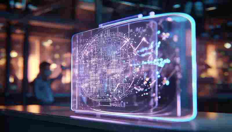 ChatGPT的自然语言处理技术有何独特之处