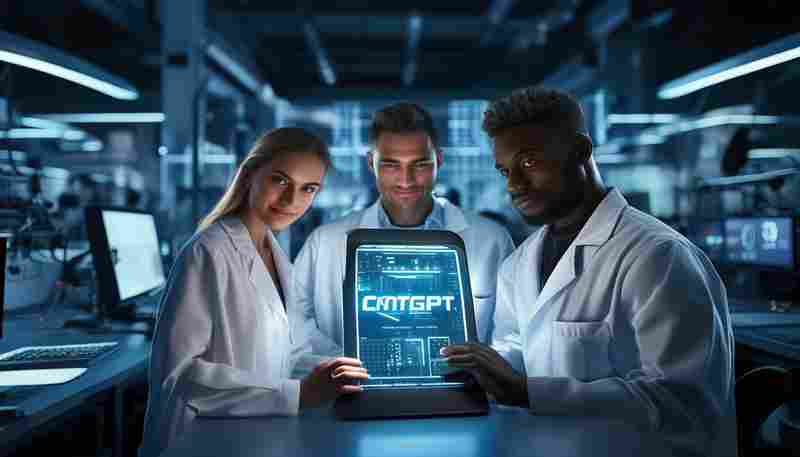 使用ChatGPT进行产品测试有哪些优势 使用ChatGPT进行产品测试有哪些优势