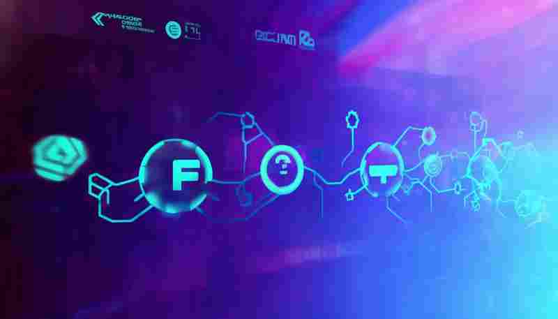 ChatGPT油猴插件是否能与其他插件兼容