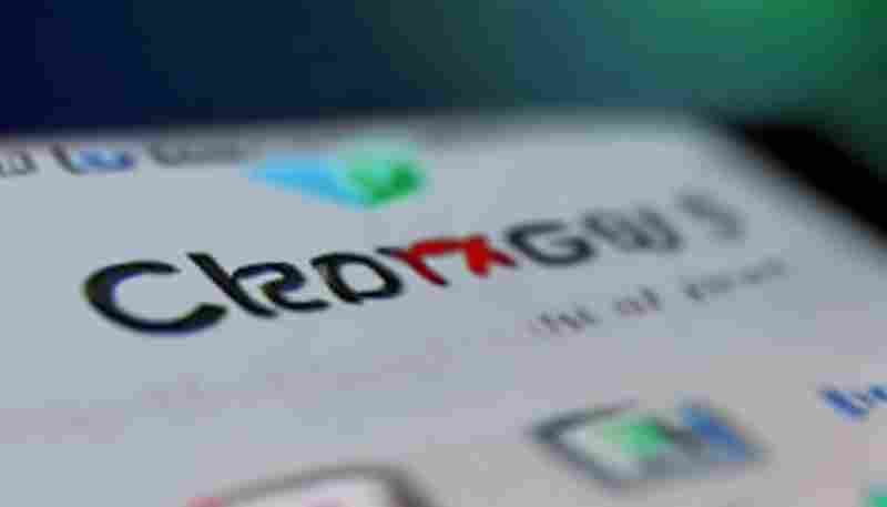 ChatGPT在iOS上的兼容性问题有哪些 ChatGPT在iOS上的兼容性问题有哪些