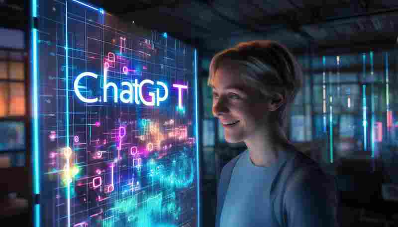 ChatGPT 能否通过用户反馈进行自我优化