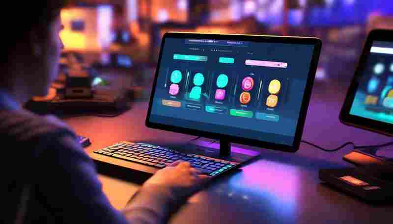 ChatGPT油猴插件的快捷键有哪些 ChatGPT油猴插件的快捷键有哪些