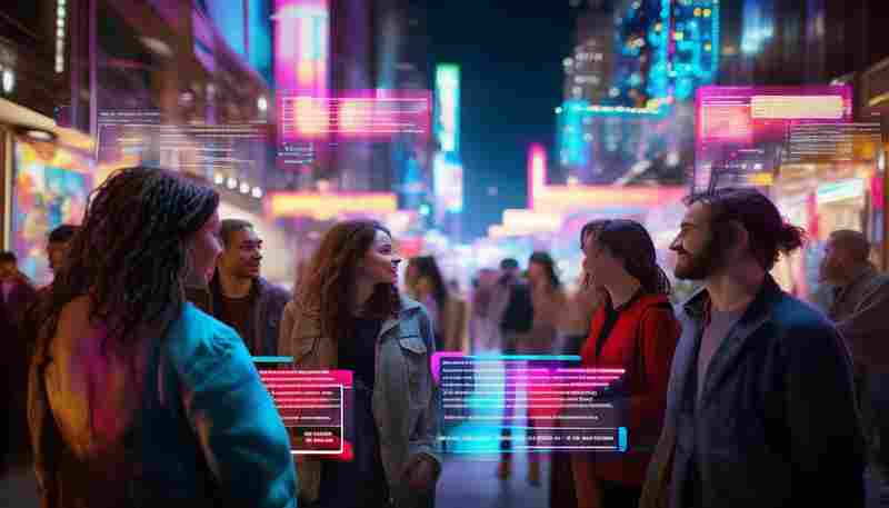 ChatGPT的语言生成模型如何应对多语言问题