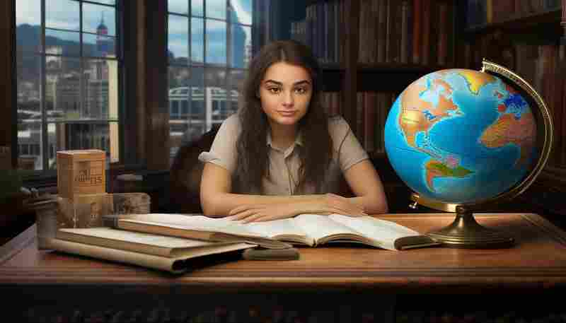 遇到ChatGPT官网无法访问的情况，如何获取最新动态