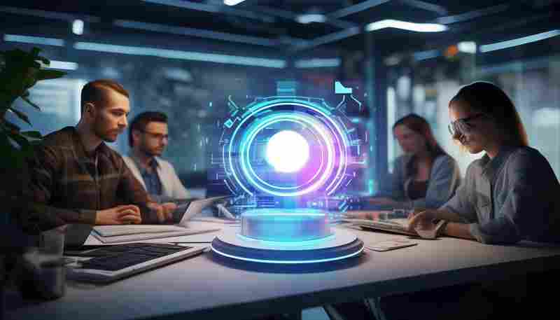 ChatGPT-4在多任务处理方面的能力如何