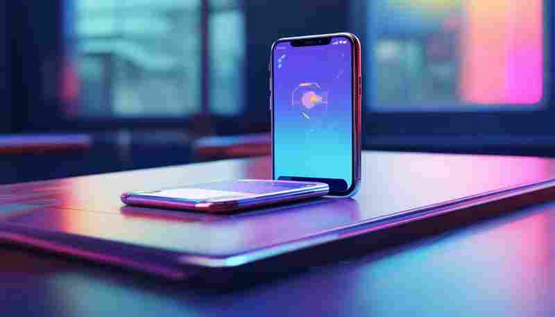 ChatGPT官网的官方App是什么