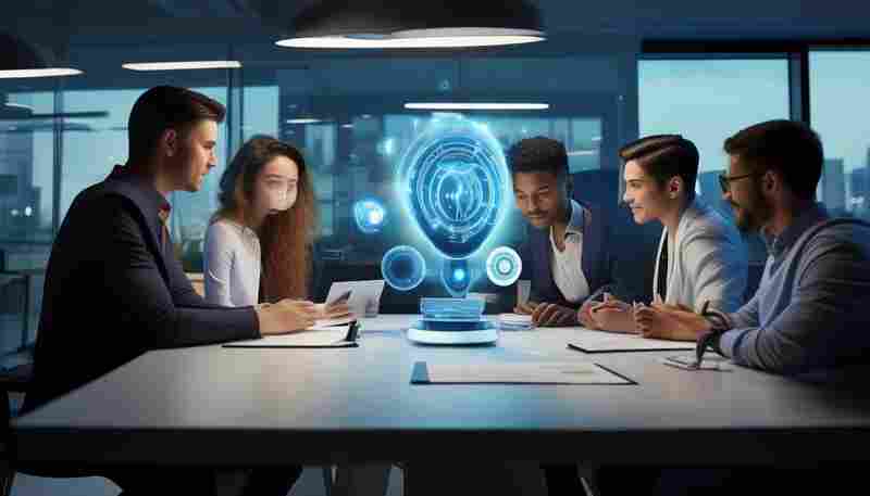 ChatGPT在广告文案写作中的应用场景是什么