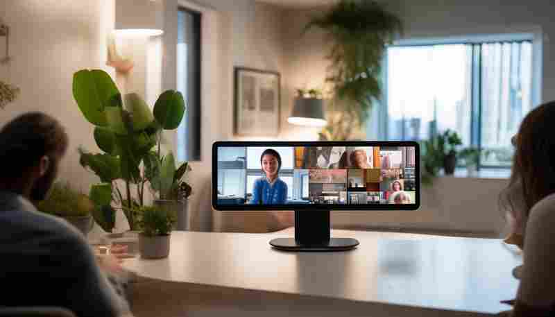 ChatGPT视频通话可以使用哪些平台