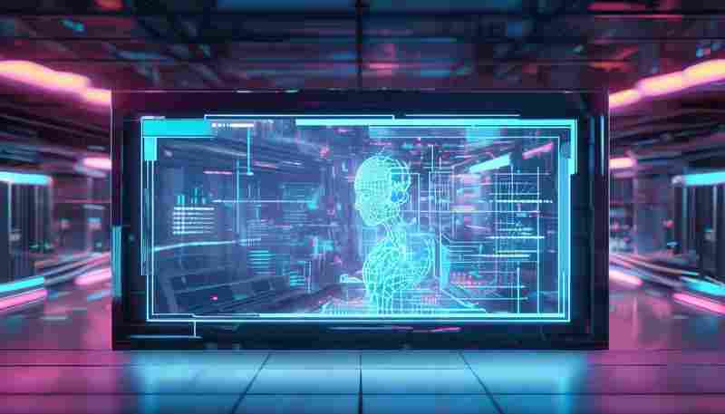 ChatGPT 4.0如何减少生成内容的重复性 ChatGPT 4.0如何减少生成内容的重复性