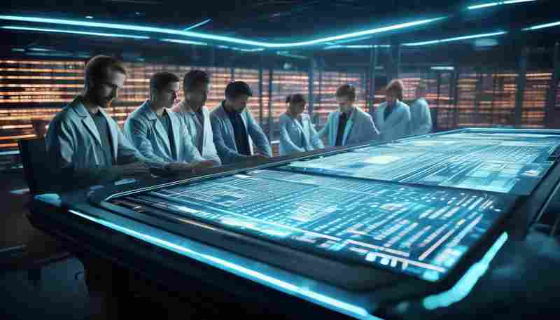 什么是ChatGPT的技术架构 什么是ChatGPT的技术架构