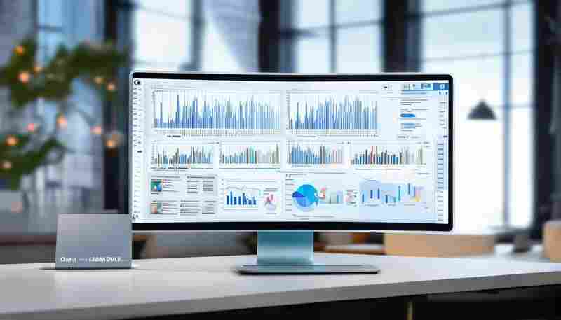 如何通过ChatGPT 3.5进行数据分析 如何通过ChatGPT 3.5进行数据分析
