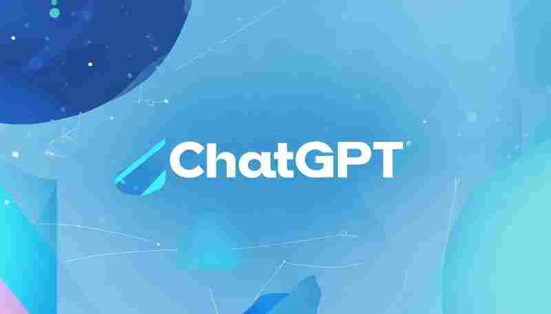 如何通过ChatGPT图标的设计看出其品牌定位