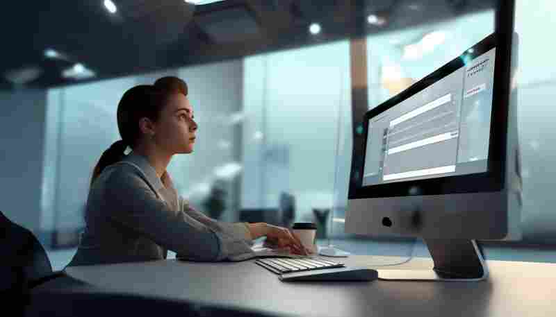 ChatGPT提示登录失败如何处理 ChatGPT提示登录失败如何处理