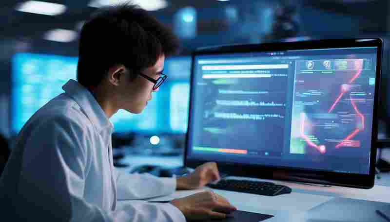 如何安装ChatGPT 4.0的最新版 如何安装ChatGPT 4.0的最新版