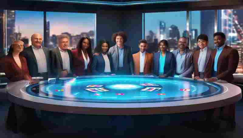 ChatGPT支持哪些语言 ChatGPT支持哪些语言