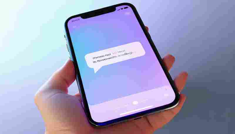 ChatGPT在手机上的使用体验如何