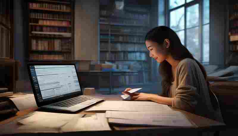 使用ChatGPT写论文是否能达到期刊的发表标准 使用ChatGPT写论文是否能达到期刊的发表标准