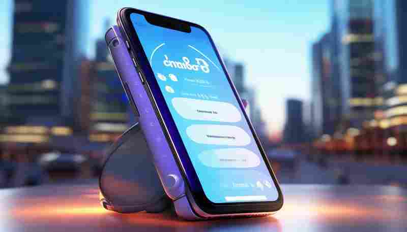 ChatGPT苹果手机版的AI助手能完成哪些任务 ChatGPT苹果手机版的AI助手能完成哪些任务