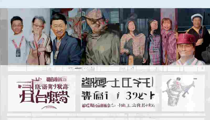 在知乎使用ChatGPT时，如何提高内容的原创性