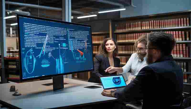 ChatGPT-4.0能否用于法律文本分析