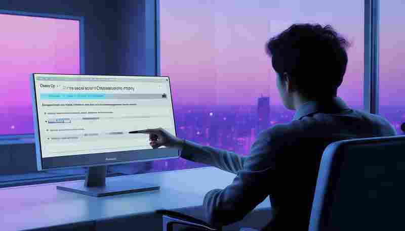 如何清除ChatGPT对话记录以开始新的对话