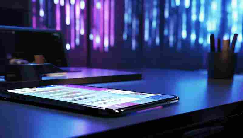 如何在手机上使用ChatGPT进行编程帮助