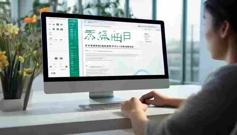 如何注册并登录ChatGPT中文版账号