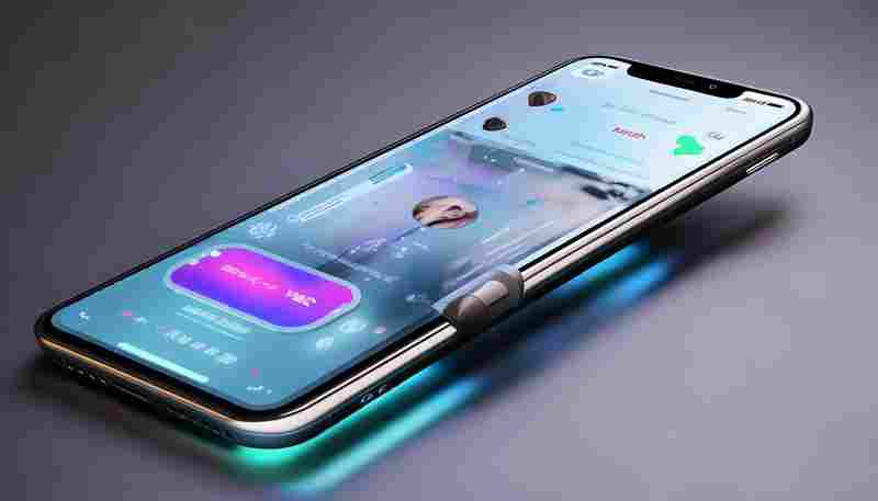 iOS设备中的语音输入与ChatGPT的结合能否提升用户体验