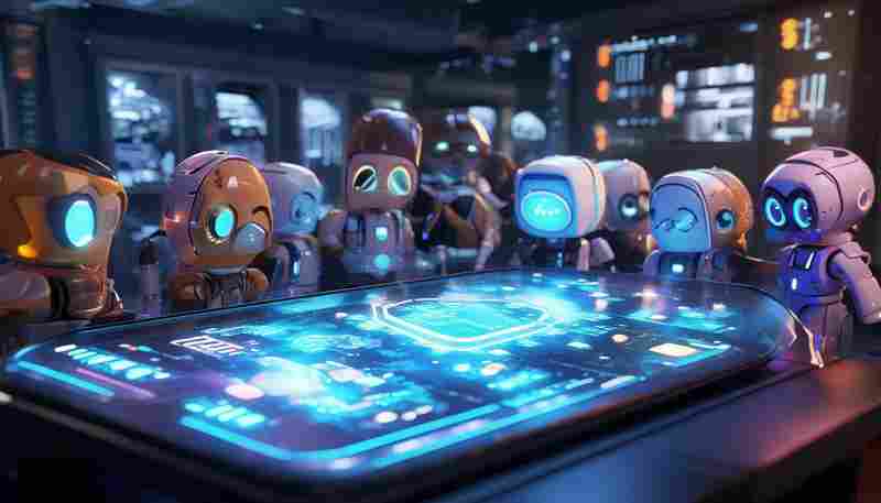 ChatGPT 4.0可以支持哪些语言