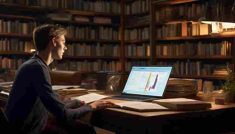 如何降低使用ChatGPT生成论文的重复率