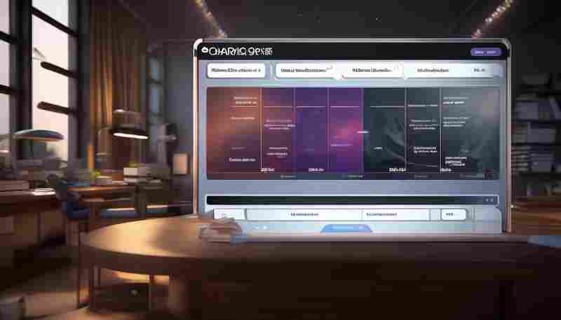 如何理解ChatGPT 4的改进在细节处理上的优势