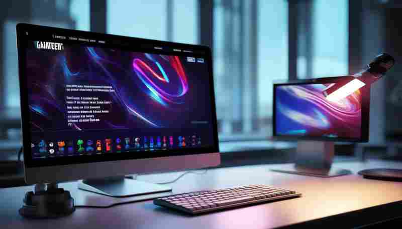 ChatGPT网页版卡顿，如何提高加载速度