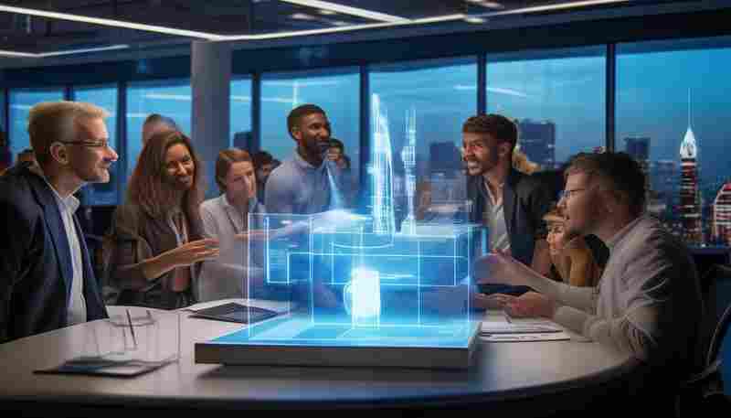 ChatGPT 4.0能否帮助做产品文案创作 ChatGPT 4.0能否帮助做产品文案创作