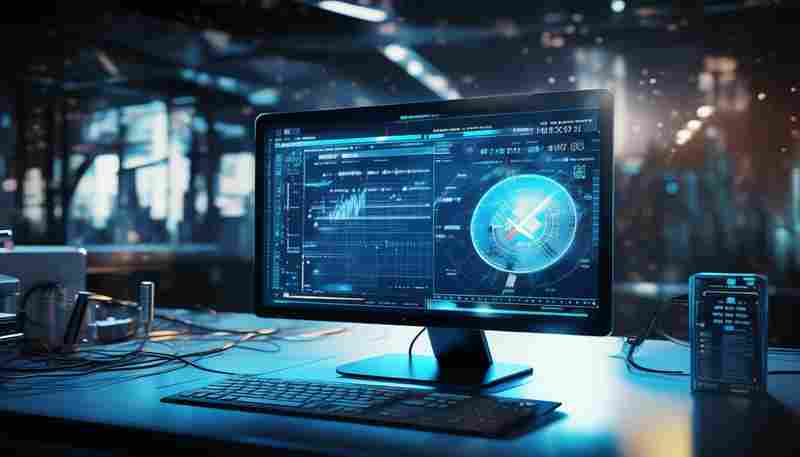 安卓ChatGPT闪退与网络问题是否有关系 安卓ChatGPT闪退与网络问题是否有关系